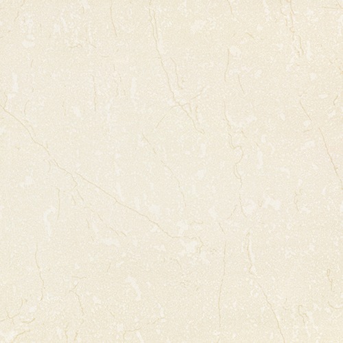Niro Granite Estilo GEA16 Emma 60x60